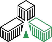 ASAP TRADING